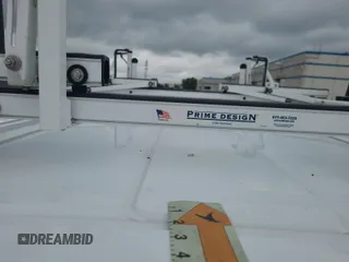 2020 Ford Transit Cargo с VIN 1FTBR2YG9LKB09125, выставлен на аукционе IAAI как лот 42720871 с пробегом 98 738 миль миль и . История ставок и продаж доступна на DreamBid. Изображение 17.