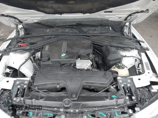 2016 BMW 4 Series 428i with VIN WBA3N7C54GK227752, listed as a IAAI auction lot 42003116 with 127,085 mi miles and . Bid and sale history available at DreamBid. Image 10.