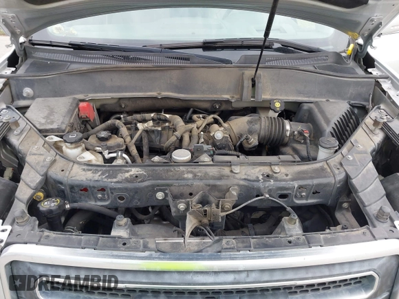 2017 GMC Acadia Limited with VIN 1GKKRSKD7HJ246239, listed as a IAAI auction lot 42374059 with 125,513 mi miles and . Bid and sale history available at DreamBid. Image 10.