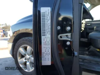 2019 Ram 1500 Classic Lone Star with VIN 1C6RR7LT9KS691099, listed as a Copart auction lot 41899445 with 153,657 mi miles and Salvage Title. Bid and sale history available at carsss.com. Image 13.