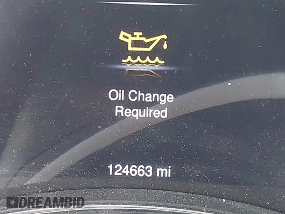 2014 Jeep Grand Cherokee Limited with VIN 1C4RJFBG4EC347208, listed as a IAAI auction lot 41982209 with 124,663 mi miles and . Bid and sale history available at DreamBid. Image 15.