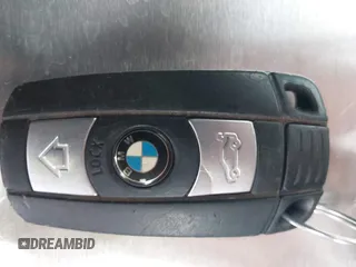 2006 BMW 3 Series 330i с VIN WBAVB33536AZ86729, выставлен на аукционе IAAI как лот 42129225 с пробегом 196 391 миль миль и . История ставок и продаж доступна на DreamBid. Изображение 11.