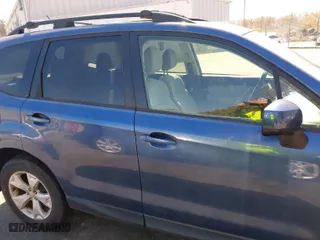 2014 Subaru Forester 2.5i Premium with VIN JF2SJAEC3EH531329, listed as a IAAI auction lot 41900535 with 169,969 mi miles. Bid and sale history available at carsss.com. Image 13.