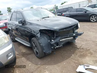 2014 Mercedes-Benz M 350 с VIN 4JGDA5HB3EA274744, выставлен на аукционе IAAI как лот 42714423 с пробегом 166 614 миль миль и . История ставок и продаж доступна на DreamBid. Изображение 1.