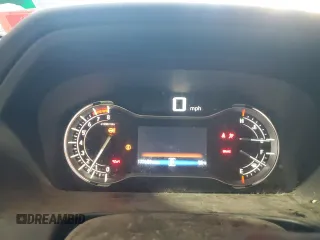 2016 Honda Pilot EX-L z VIN 5FNYF6H56GB023766, wystawiony jako Copart lot #53359615 z przebiegiem 177 639 mil mil oraz Szkoda całkowita • Salvage title. Historia ofert i sprzedaży dostępna na DreamBid. Obrazek 9.