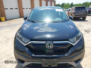 2020 Honda CR-V EX with VIN 7FARW2H59LE006844, listed as a IAAI auction lot 42548326 with 48,944 mi miles and . Bid and sale history available at DreamBid. Image 12.