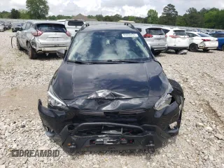 2021 Subaru Crosstrek Special Sports with VIN JF2GTHSC4MH200867, listed as a Copart auction lot 83894434 with 49,063 mi miles and Salvage title. Bid and sale history available at DreamBid. Image 5.
