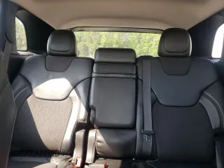 2014 Jeep Cherokee Trailhawk with VIN 1C4PJMBS5EW185510, listed as a Copart auction lot 55780005 with 130,358 mi miles and Clean title. Bid and sale history available at DreamBid. Image 10.