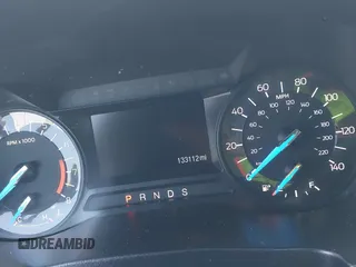 2016 Ford Explorer с VIN 1FM5K7B82GGA72570, выставлен на аукционе IAAI как лот 42317161 с пробегом 133 112 миль миль и . История ставок и продаж доступна на DreamBid. Изображение 15.