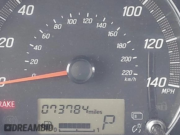 2018 Mitsubishi Mirage SE с VIN ML32A4HJ0JH004775, выставлен на аукционе IAAI как лот 42097929 с пробегом 73 784 миль миль и . История ставок и продаж доступна на DreamBid. Изображение 15.