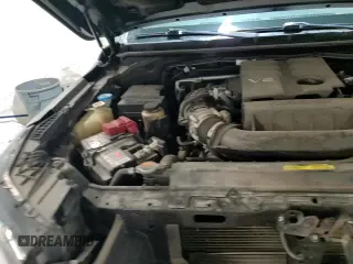 2022 Nissan Frontier SV с VIN 1N6ED1CM6NN629347, выставлен на аукционе Copart как лот 65372415 с пробегом 48 952 миль миль и Списание • Salvage title. История ставок и продаж доступна на DreamBid. Изображение 14.