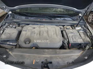 2015 Chevrolet Impala LTZ with VIN 2G1165S33F9221154, listed as a IAAI auction lot 42134463 with 209,528 mi miles and . Bid and sale history available at DreamBid. Image 10.