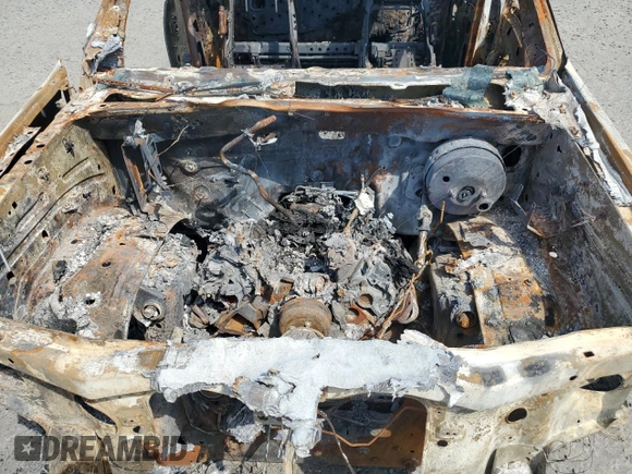 2008 Ford Explorer Limited z VIN 1FMEU75828UA35088, wystawiony jako Copart lot #53206735 z przebiegiem Nie podano mil oraz Szkoda całkowita • Salvage title. Historia ofert i sprzedaży dostępna na DreamBid. Obrazek 12.