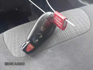 2017 Jeep Cherokee Latitude с VIN 1C4PJMCSXHW568202, выставлен на аукционе IAAI как лот 42686478 с пробегом 25 165 миль миль и . История ставок и продаж доступна на DreamBid. Изображение 11.