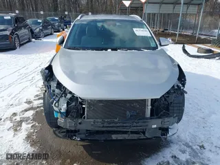 2020 Hyundai Tucson Value with VIN KM8J3CA44LU171938, listed as a IAAI auction lot 41374149 with 37,068 mi miles. Bid and sale history available at carsss.com. Image 12.