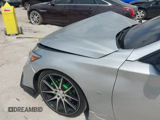 2014 Infiniti Q50 Sport с VIN JN1BV7ARXEM694019, выставлен на аукционе IAAI как лот 42182390 с пробегом 65 904 миль миль и . История ставок и продаж доступна на DreamBid. Изображение 20.