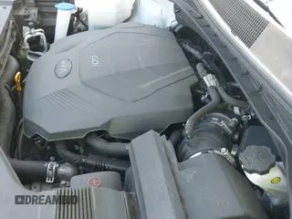 2019 Kia Sorento LX z VIN 5XYPG4A51KG596857, wystawiony jako IAAI lot #42292864 z przebiegiem 117 189 mil mil oraz . Historia ofert i sprzedaży dostępna na DreamBid. Obrazek 19.