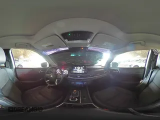2022 Mitsubishi Outlander SE z VIN JA4J3UA83NZ006458, wystawiony jako Copart lot #51018605 z przebiegiem 77 731 mil mil oraz Szkoda całkowita • Salvage title. Historia ofert i sprzedaży dostępna na DreamBid. Obrazek 13.