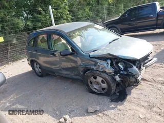 2011 Honda CR-V LX z VIN 5J6RE4H3XBL085939, wystawiony jako IAAI lot #39931126 z przebiegiem 187 656 mil mil oraz . Historia ofert i sprzedaży dostępna na DreamBid. Obrazek 1.