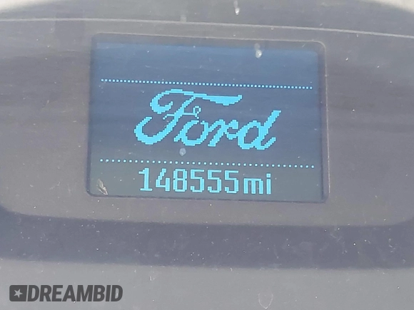 2019 Ford Transit with VIN 1FTYR2CM3KKB86806, listed as a IAAI auction lot 42633294 with 148,555 mi miles and . Bid and sale history available at DreamBid. Image 15.