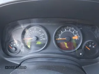 2015 Jeep Patriot Sport с VIN 1C4NJRBBXFD244570, выставлен на аукционе IAAI как лот 41695826 с пробегом Не указан миль и . История ставок и продаж доступна на DreamBid. Изображение 7.