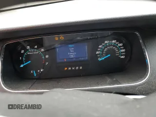 2013 Ford Police Interceptor с VIN 1FAHP2M89DG141128, выставлен на аукционе Copart как лот 88212425 с пробегом 191 577 миль миль и Чистый • Clean title. История ставок и продаж доступна на DreamBid. Изображение 9.