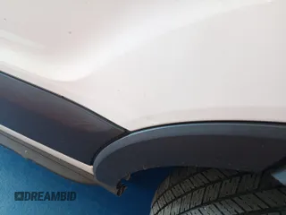 2016 Ford Transit Cargo с VIN 1FTYE1YM1GKB15531, выставлен на аукционе IAAI как лот 42786358 с пробегом 145 600 миль миль и . История ставок и продаж доступна на DreamBid. Изображение 13.