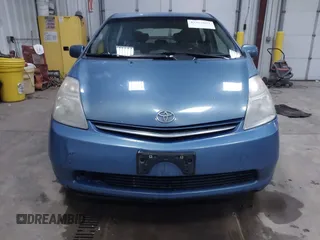 2007 Toyota Prius z VIN JTDKB20U477559103, wystawiony jako IAAI lot #41957891 z przebiegiem 285 452 mil mil oraz . Historia ofert i sprzedaży dostępna na DreamBid. Obrazek 15.