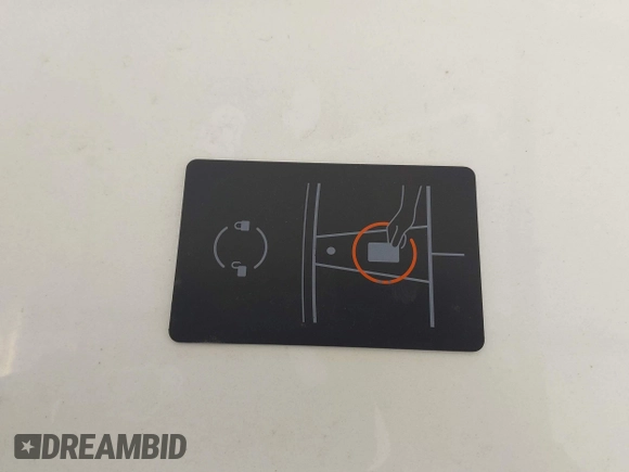 2020 Tesla Model 3 Performance z VIN 5YJ3E1EC2LF624900, wystawiony jako IAAI lot #42127589 z przebiegiem 36 758 mil mil oraz . Historia ofert i sprzedaży dostępna na DreamBid. Obrazek 11.