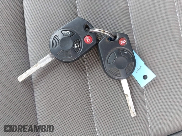 2019 Ford Escape S с VIN 1FMCU0F75KUB83831, выставлен на аукционе IAAI как лот 42048617 с пробегом 164 927 миль миль и . История ставок и продаж доступна на DreamBid. Изображение 11.