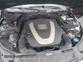 2011 Mercedes-Benz C 300 Sport с VIN WDDGF5EB2BA460963, выставлен на аукционе IAAI как лот 42511005 с пробегом 157 797 миль миль и . История ставок и продаж доступна на DreamBid. Изображение 10.