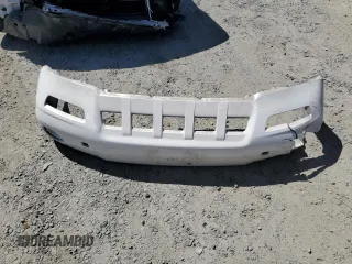2003 Toyota Highlander z VIN JTEHF21A230147005, wystawiony jako Copart lot #54045875 z przebiegiem 153 505 mil mil oraz Szkoda całkowita • Salvage title. Historia ofert i sprzedaży dostępna na DreamBid. Obrazek 13.