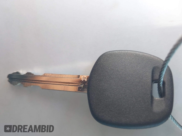 2018 Toyota Sienna LE Auto Access Seat with VIN 5TDKZ3DC3JS913564, listed as a IAAI auction lot 41657326 with 107,166 mi miles and . Bid and sale history available at DreamBid. Image 11.