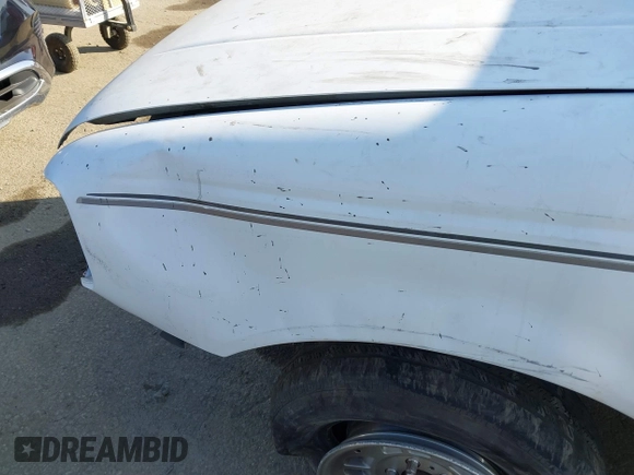 1994 Ford Ranger Splash with VIN 1FTCR10A8RPA91556, listed as a IAAI auction lot 41055685 with 232,986 mi miles and . Bid and sale history available at DreamBid. Image 13.