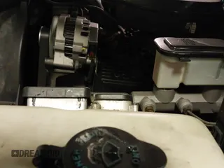 1995 Chevrolet Silverado 2500 с VIN 2GCFK29K2S1208702, выставлен на аукционе IAAI как лот 41644060 с пробегом 276 968 миль миль и . История ставок и продаж доступна на DreamBid. Изображение 21.