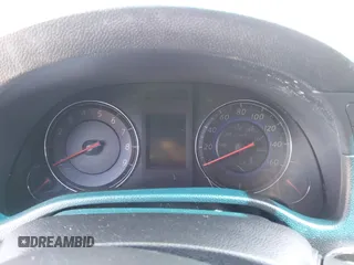 2008 Infiniti G35 Journey с VIN JNKBV61E48M224379, выставлен на аукционе IAAI как лот 41976783 с пробегом Не указан миль и . История ставок и продаж доступна на DreamBid. Изображение 7.