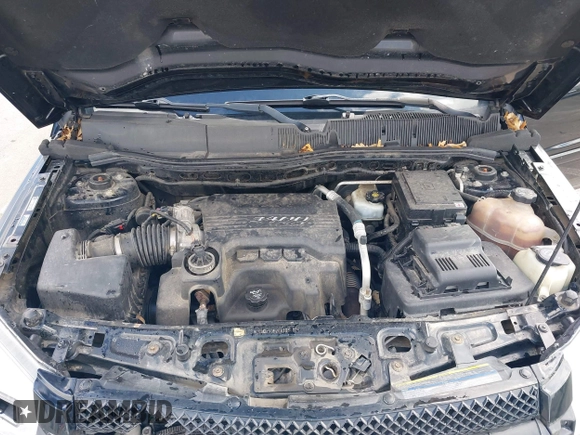 2009 Chevrolet Equinox LS with VIN 2CNDL13F296203471, listed as a IAAI auction lot 41985748 with Not Provided miles and . Bid and sale history available at DreamBid. Image 10.