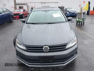 2017 Volkswagen Jetta SEL with VIN 3VWL17AJ1HM211546, listed as a IAAI auction lot 41502402 with 52,030 mi miles and . Bid and sale history available at DreamBid. Image 12.