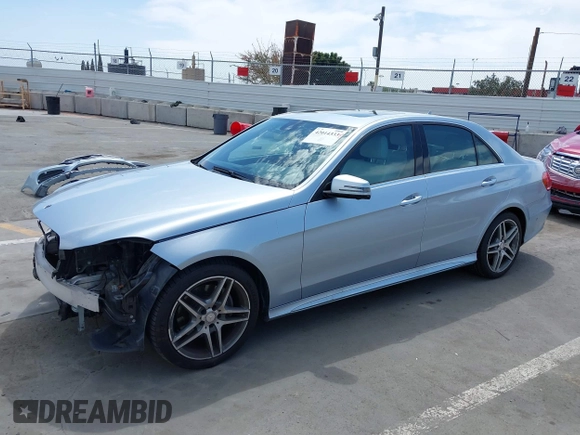 2015 Mercedes-Benz E 350 Sport with VIN WDDHF5KB4FB108718, listed as a IAAI auction lot 42014333 with 97,144 mi miles and . Bid and sale history available at DreamBid. Image 19.