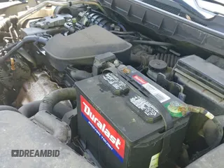 2008 Nissan Rogue SL with VIN JN8AS58V48W134955, listed as a IAAI auction lot 42998703 with 195,440 mi miles and . Bid and sale history available at DreamBid. Image 19.