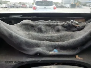 2021 Toyota Tacoma SR z VIN 3TMCZ5AN0MM411900, wystawiony jako Copart lot #58072365 z przebiegiem Nie podano mil oraz Nie do naprawy • Non repairable. Historia ofert i sprzedaży dostępna na DreamBid. Obrazek 9.