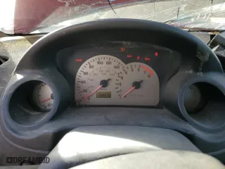 2000 Mitsubishi Eclipse GT with VIN 4A3AC54L3YE157482, listed as a Copart auction lot 85522224 with 169,216 mi miles and Salvage Title. Bid and sale history available at carsss.com. Image 9.