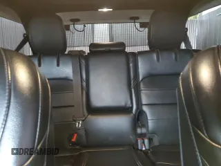 2023 Jeep Wrangler Sahara с VIN 1C4JJXP64PW704147, выставлен на аукционе Copart как лот 59096975 с пробегом 45 122 миль миль и Чистый • Clean title. История ставок и продаж доступна на DreamBid. Изображение 10.
