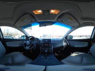 2015 Mazda CX-9 Touring with VIN JM3TB3CV9F0462931, listed as a IAAI auction lot 41912768 with 159,413 mi miles. Bid and sale history available at carsss.com. Image 18.