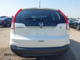2013 Honda CR-V LX with VIN 5J6RM3H38DL007451, listed as a IAAI auction lot 41995597 with 56,084 mi miles and . Bid and sale history available at DreamBid. Image 17.