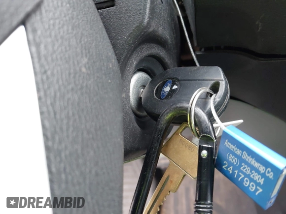2017 Ford Transit с VIN 1FDBF9ZM0HKB57802, выставлен на аукционе IAAI как лот 41568498 с пробегом 63 714 миль миль и . История ставок и продаж доступна на DreamBid. Изображение 11.