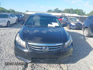 2011 Honda Accord EX с VIN 1HGCP2F74BA061777, выставлен на аукционе IAAI как лот 42195979 с пробегом 212 755 миль миль и . История ставок и продаж доступна на DreamBid. Изображение 12.