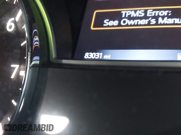 2017 Nissan Altima SV with VIN 1N4AL3AP8HC256167, listed as a IAAI auction lot 41576901 with 83,032 mi miles and . Bid and sale history available at DreamBid. Image 15.