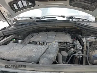2016 Mercedes-Benz GLE 350 with VIN 4JGDA5JB4GA780497, listed as a IAAI auction lot 42430763 with 179,663 mi miles and . Bid and sale history available at DreamBid. Image 10.