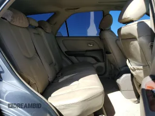 2002 Lexus RX 300 with VIN JTJHF10U120273720, listed as a Copart auction lot 68149844 with 187,115 mi miles and Salvage Title. Bid and sale history available at carsss.com. Image 11.